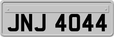 JNJ4044