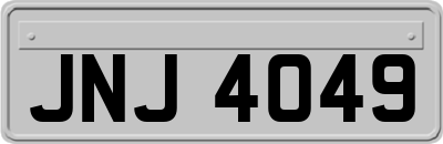 JNJ4049
