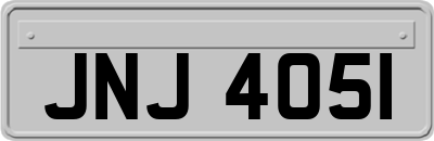 JNJ4051