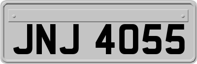 JNJ4055
