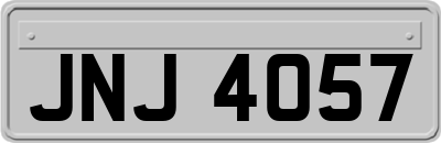 JNJ4057