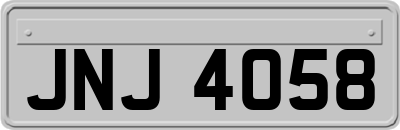 JNJ4058