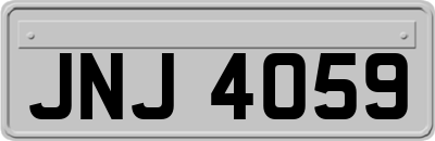 JNJ4059