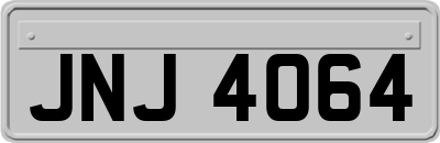JNJ4064
