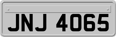 JNJ4065