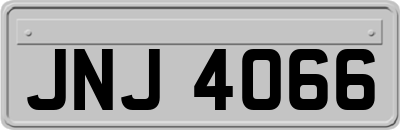JNJ4066