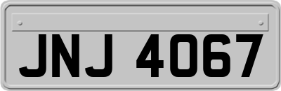 JNJ4067