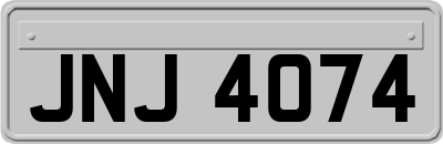 JNJ4074
