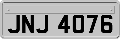 JNJ4076