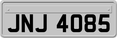 JNJ4085