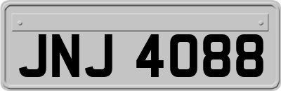 JNJ4088
