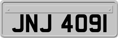 JNJ4091