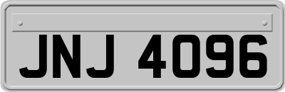 JNJ4096