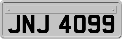JNJ4099