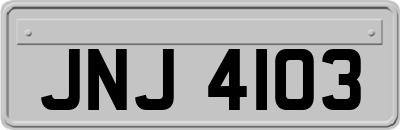 JNJ4103