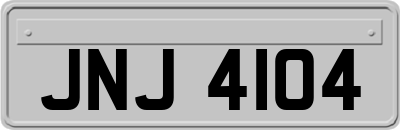 JNJ4104