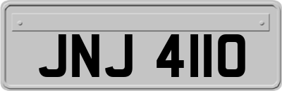 JNJ4110
