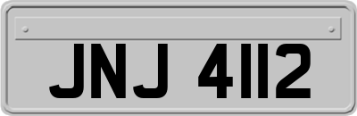 JNJ4112
