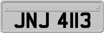 JNJ4113