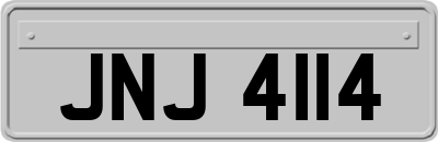 JNJ4114