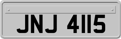 JNJ4115