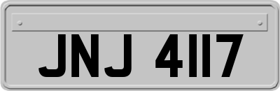 JNJ4117