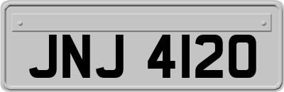 JNJ4120