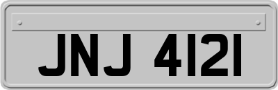 JNJ4121