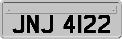 JNJ4122