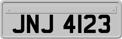 JNJ4123