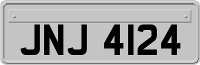 JNJ4124
