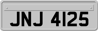 JNJ4125