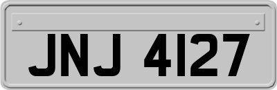 JNJ4127