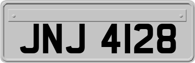 JNJ4128