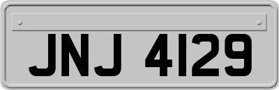 JNJ4129