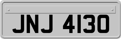 JNJ4130