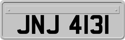 JNJ4131
