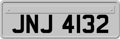 JNJ4132
