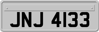 JNJ4133