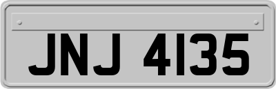 JNJ4135