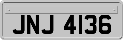 JNJ4136