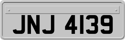 JNJ4139