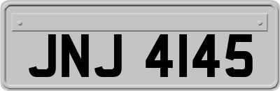 JNJ4145