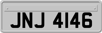 JNJ4146