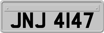 JNJ4147