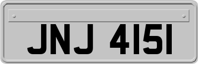 JNJ4151