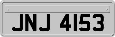 JNJ4153