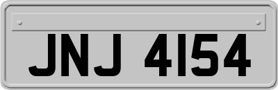JNJ4154