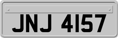 JNJ4157