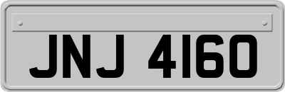 JNJ4160